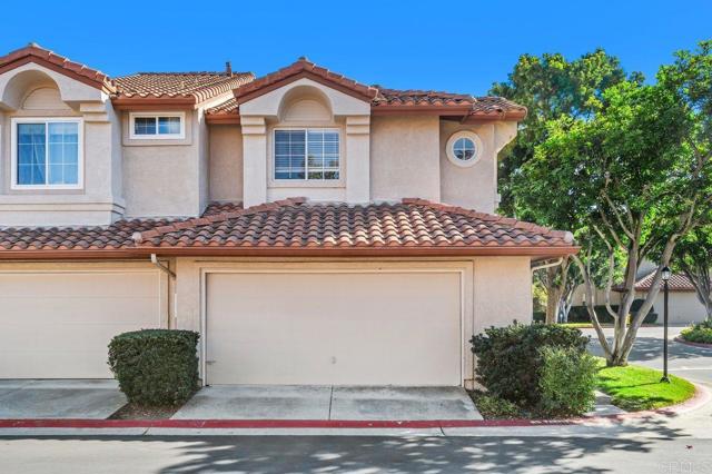 Detail Gallery Image 10 of 46 For 3810 Creststone Place, San Diego,  CA 92130 - 3 Beds | 2/1 Baths