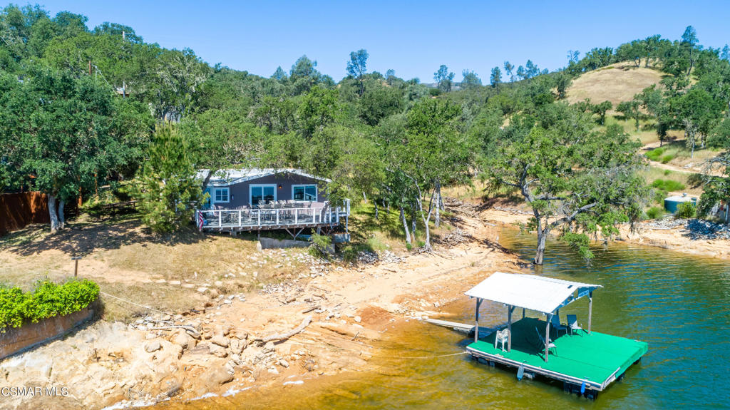 7Bb9C259 0081 498E 8E30 F04A2A905779 6545 Nacimiento Shores Road, Bradley, Ca 93426 &Lt;Span Style='BackgroundColor:transparent;Padding:0Px;'&Gt; &Lt;Small&Gt; &Lt;I&Gt; &Lt;/I&Gt; &Lt;/Small&Gt;&Lt;/Span&Gt;