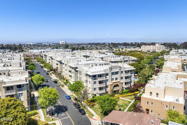 Detail Gallery Image 34 of 40 For 13124 Central Ave #201,  Hawthorne,  CA 90250 - 0 Beds | 1 Baths