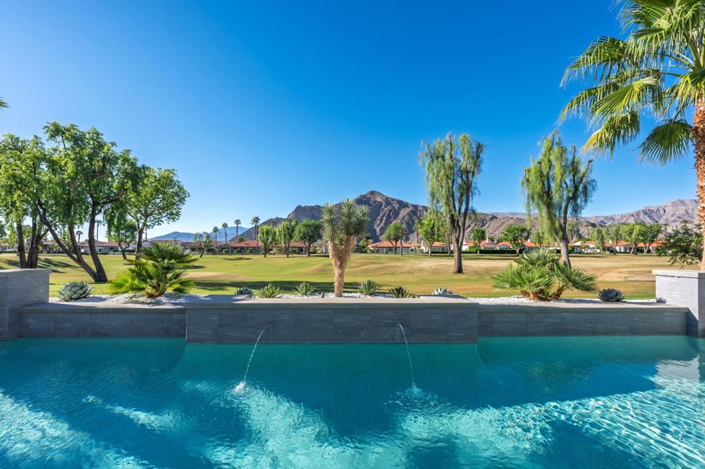 MLS #219137275DA image #23