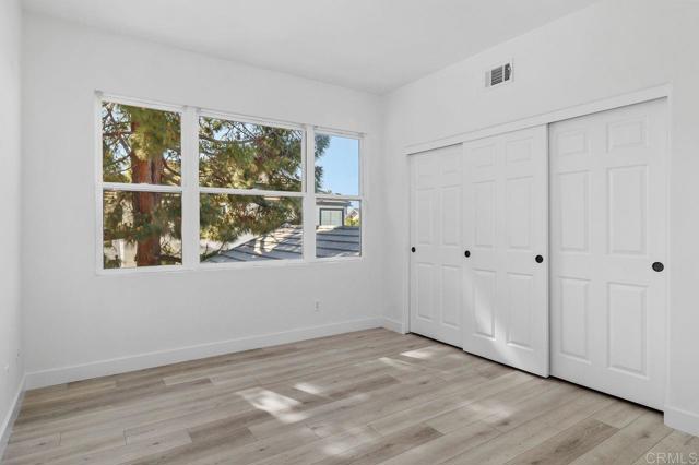 Detail Gallery Image 32 of 50 For 1086 Augusta Pl, Chula Vista,  CA 91915 - 5 Beds | 3 Baths