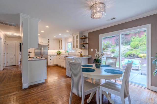 1203 Linda Mar Boulevard, Pacifica CA: https://media.crmls.org/mediaz/7bba5324-f6ca-42a7-8064-df35d9d2d13e.jpg
