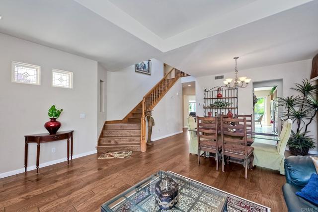 Image 19 of 44 For 5063 Millay Court