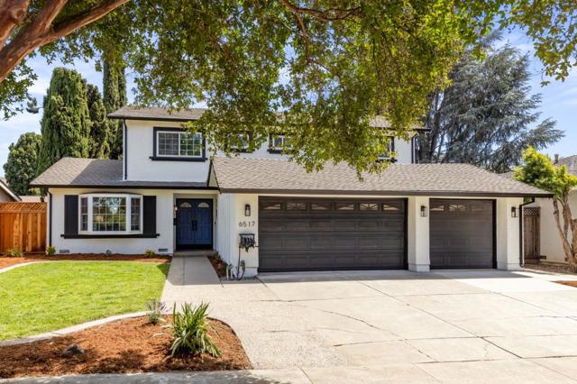 6517 Kaneko Drive, San Jose CA: https://media.crmls.org/mediaz/7bba629f-90fc-4ec7-90b3-100eb60fee6f.jpg