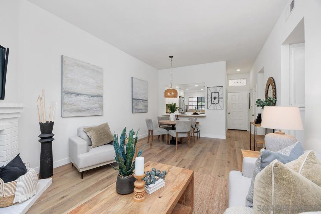 2808 Winthrop - photo 10