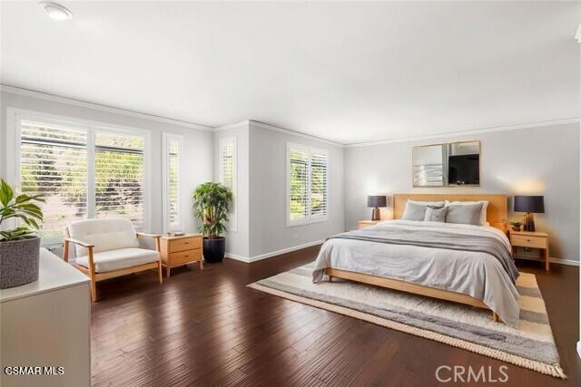 4109 Laurelview Drive, Moorpark CA: https://media.crmls.org/mediaz/7bba7453-68f1-483c-9155-da4c49c68b53.jpg