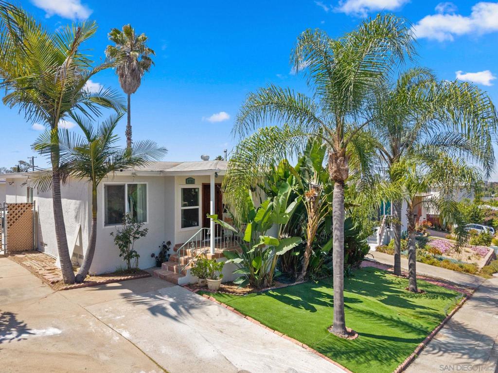 5731 Trojan Ave - photo 3