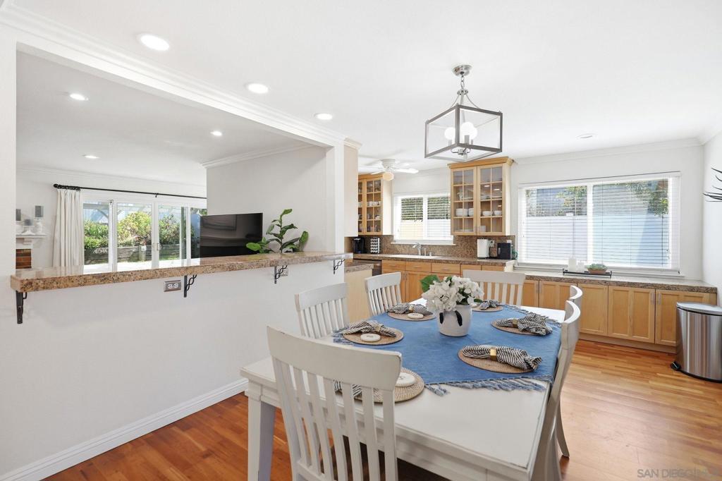 5853 Haber St. - photo 9