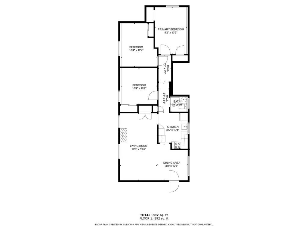 MLS #ML81982870 img 6