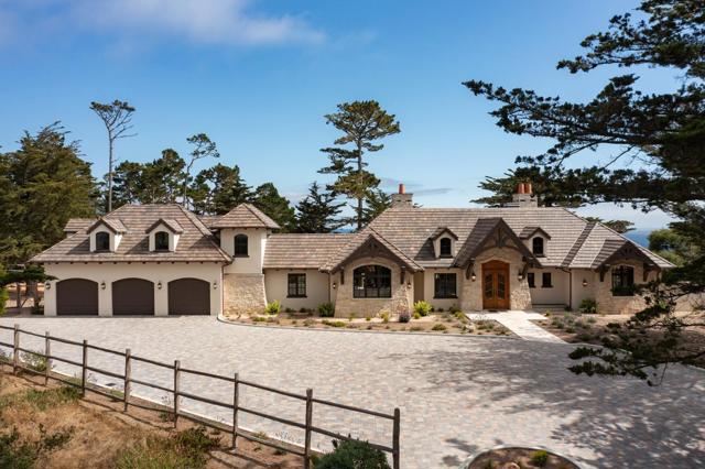 1246 Portola Road, Pebble Beach CA: https://media.crmls.org/mediaz/7bbacf6d-90c0-4c93-8080-abbb51ff76e3.jpg