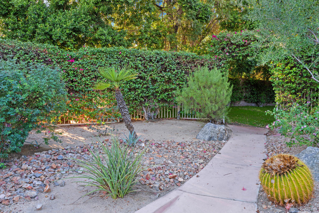 MLS #219136978PS image #30