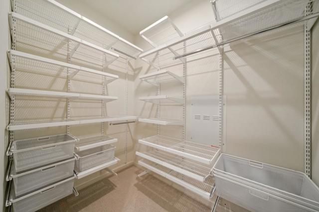 481 Tristania Terrace, Sunnyvale CA: https://media.crmls.org/mediaz/7bbaf046-bb26-4312-9562-fec16fa8a527.jpg