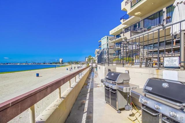 1235 Parker Place, San Diego CA: https://media.crmls.org/mediaz/7bbb1b2f-ac30-49d3-873a-790b7424efb9.jpg