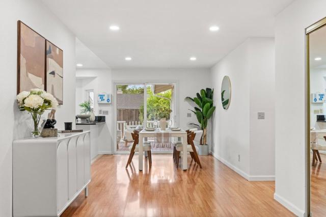 959 Reed Avenue, Sunnyvale CA: https://media.crmls.org/mediaz/7bbb2a0b-2d44-4a18-b481-7abd884ae19b.jpg