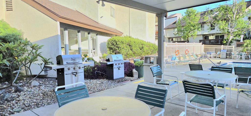 6191 Rancho Mission Rd - photo 17