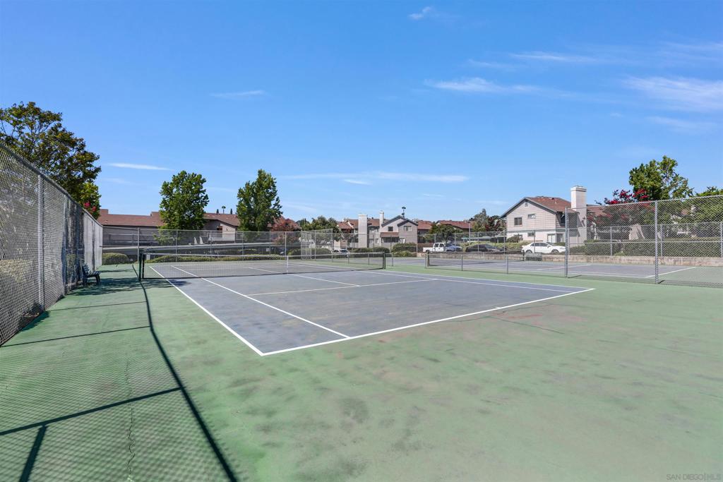 MLS #250037589SD image #20