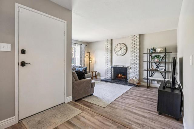 140 Palm Beach Avenue, El Granada CA: https://media.crmls.org/mediaz/7bbb92e2-3757-4907-8ba0-c287589b562c.jpg