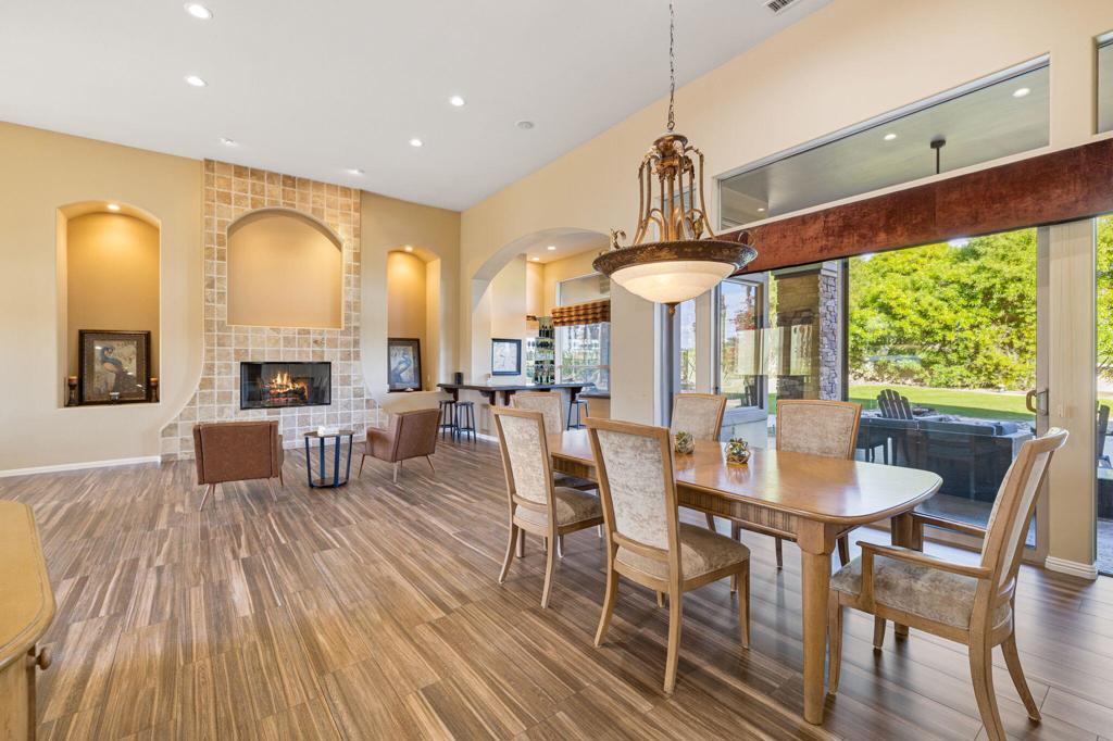 MLS #219138695DA image #22