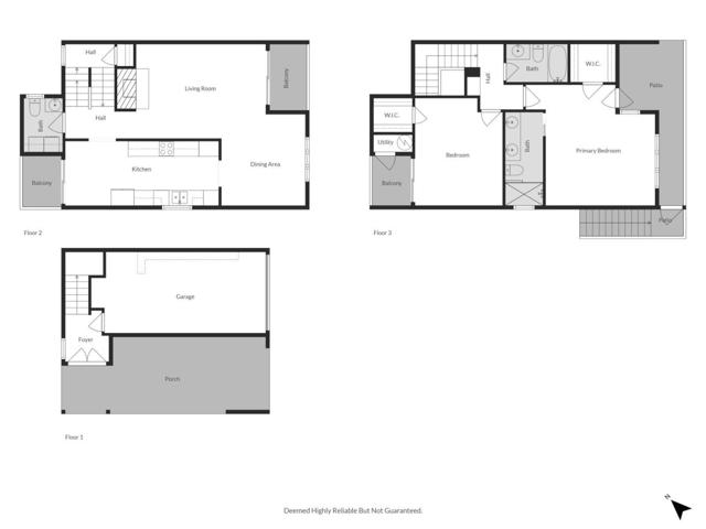 1120 Brewster Avenue, Redwood City CA: https://media.crmls.org/mediaz/7bbba8df-84cc-4c66-ace3-12c16cdb2068.jpg