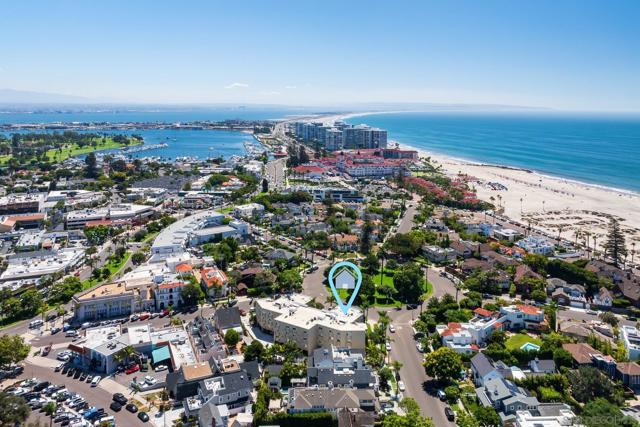 Image 1 of 42 For 1155 Star Park Circle 1a