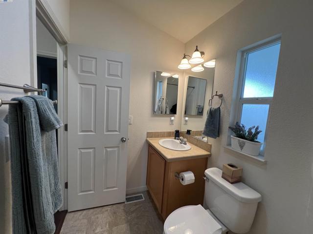 1220 Tasman Dr., Sunnyvale CA: https://media.crmls.org/mediaz/7bbbbf97-8ce7-47bb-8844-8f35d5b95c88.jpg