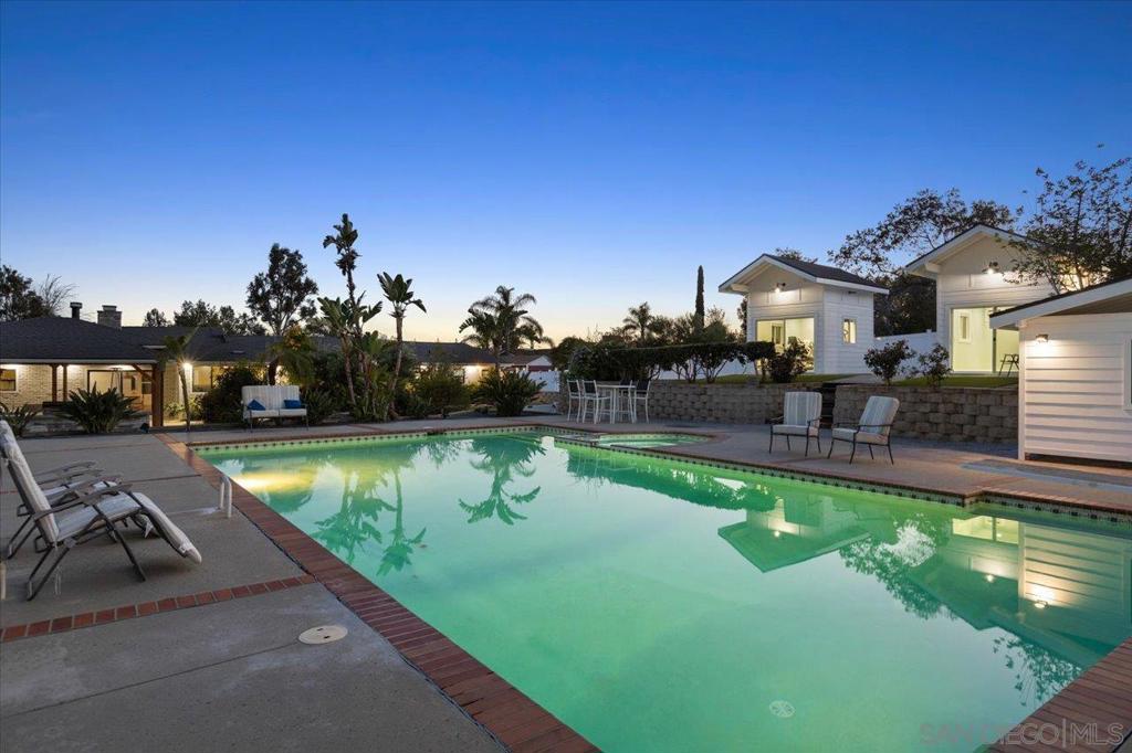 14272 Jerome Drive - photo 5