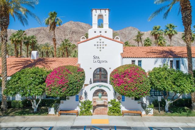 77500 Vista Flora, La Quinta CA: https://media.crmls.org/mediaz/7bbbccd8-5d20-4bbb-b1c9-76b7ead45f70.jpg