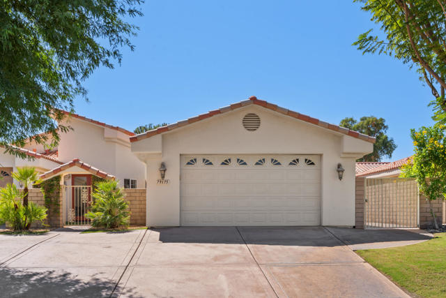 79175 Bermuda Dunes Drive, Bermuda Dunes, CA 92203