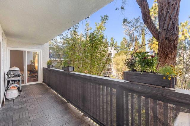 3603 Hidden Lane, Rolling Hills Estates, California 90274, 2 Bedrooms Bedrooms, ,2 BathroomsBathrooms,Residential,Sold,Hidden Lane,NDP2112427