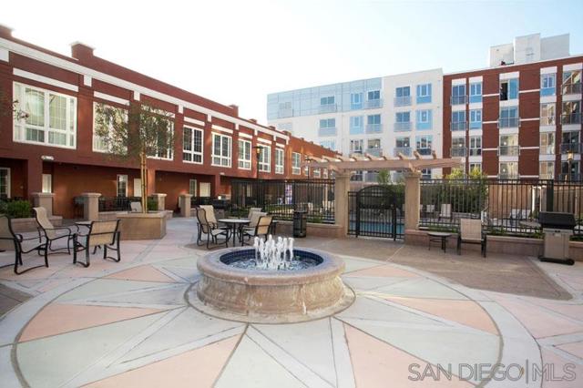Image 17 of 21 For 450 J St  3011