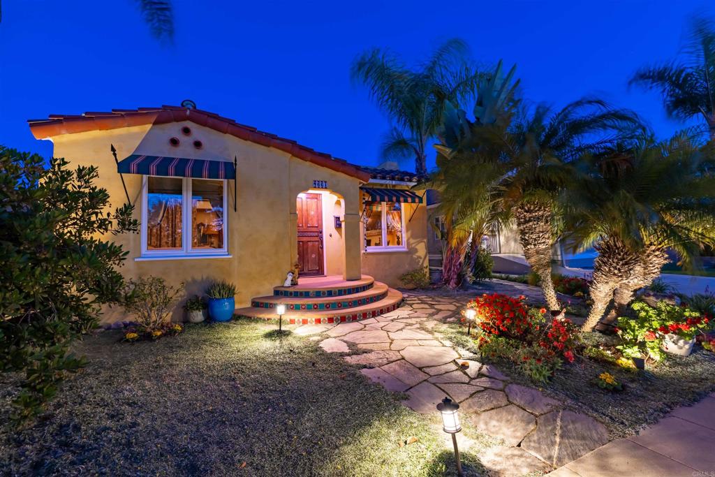 4661 50th Street - photo 8