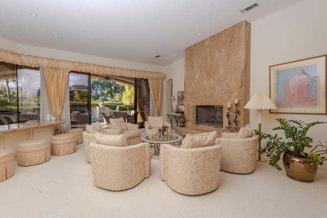 38111 Tandika N Trail, Palm Desert CA: https://media.crmls.org/mediaz/7bbc2c87-400c-48a8-bc54-a1ceff866c9e.jpg