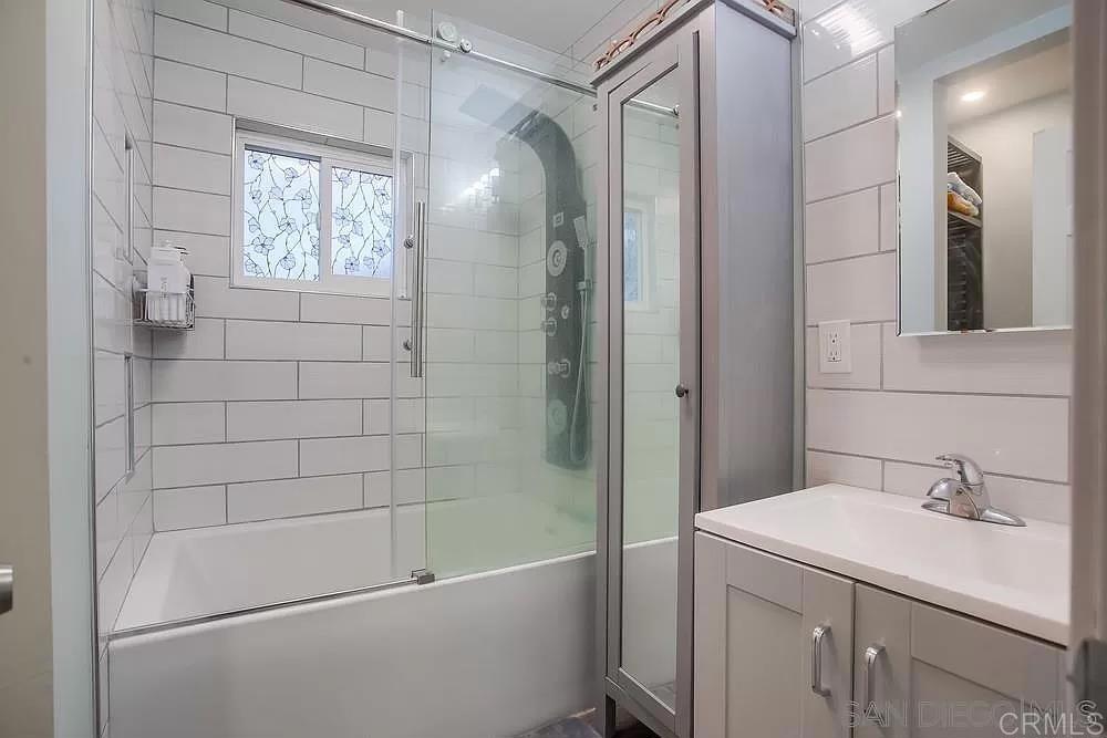 3620 Paul Jones Avenue - photo 16
