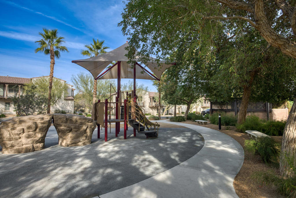 MLS #219142325DA image #31