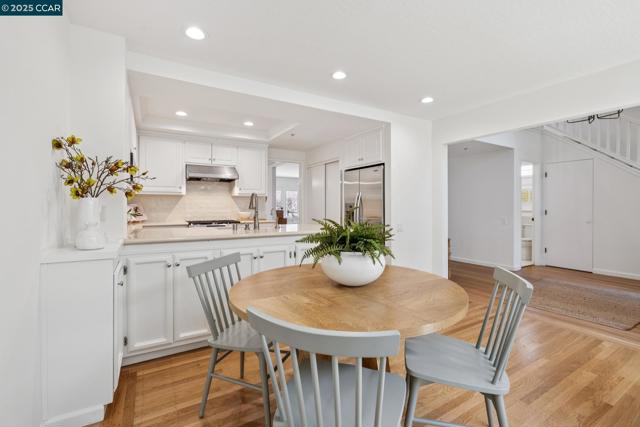 718 AUGUSTA DRIVE, Moraga CA: https://media.crmls.org/mediaz/7bbca68e-f1e2-48b9-8289-b129826344c2.jpg