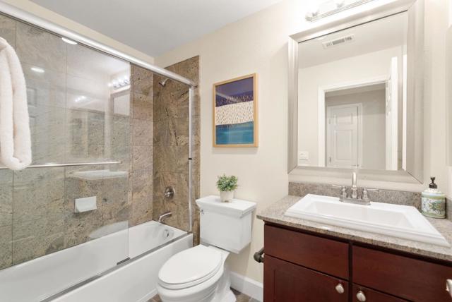Image 14 of 31 For 835 Gaspar Vista