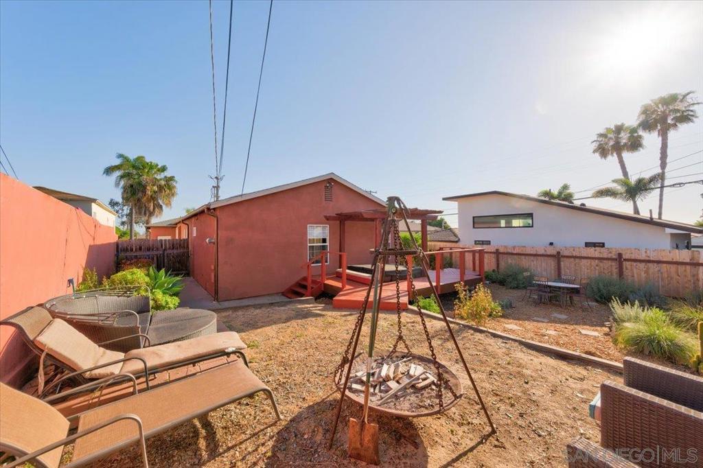 5612 Meade - photo 14