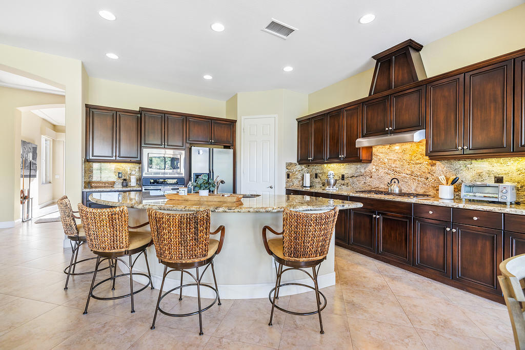MLS #219149411DA image #9