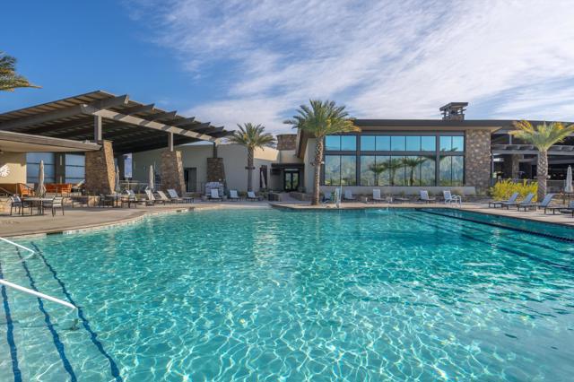 15 Tannin, Rancho Mirage CA: https://media.crmls.org/mediaz/7bbce12b-f95a-4e54-870d-5a094e420ad6.jpg