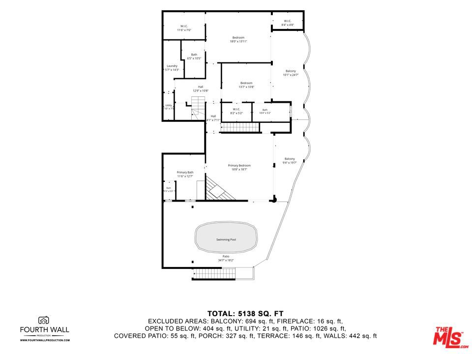 MLS #26838935 image #64