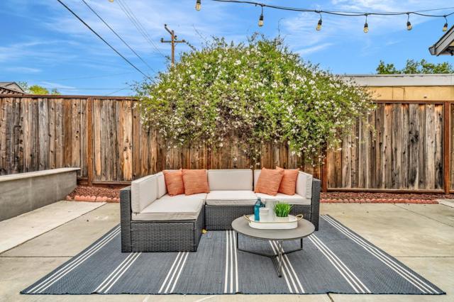638 Enos Court, Santa Clara CA: https://media.crmls.org/mediaz/7bbcf5cc-3be7-44c5-8215-4bb5c5160344.jpg
