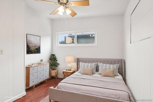 1097 Wayside Ave, El Cajon CA: https://media.crmls.org/mediaz/7bbd263f-e902-406c-a386-d946abef5e84.jpg