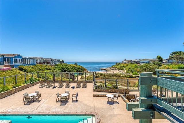 2395 Delaware Avenue, Santa Cruz CA: https://media.crmls.org/mediaz/7bbd2b8c-a37f-40d3-90ef-a779cd858da0.jpg