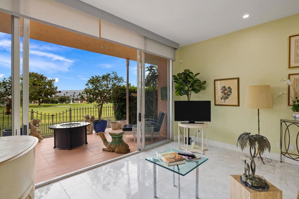MLS #219149488DA image #11