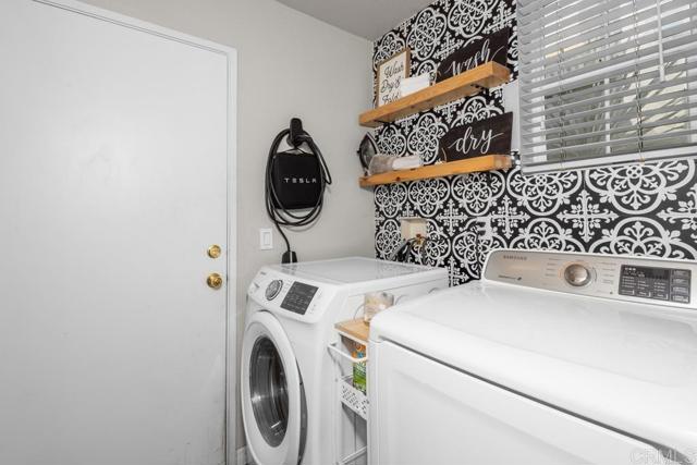 MLS #PTP2508715 image #17