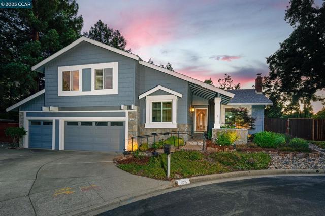 101 Stowbridge Ct., Danville CA: https://media.crmls.org/mediaz/7bbd5191-5f57-4d60-98d1-a3dbea12b8c9.jpg
