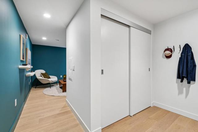 188 W Saint James Street, San Jose CA: https://media.crmls.org/mediaz/7bbd58f5-65c7-48e0-9c55-f8b4901cc505.jpg