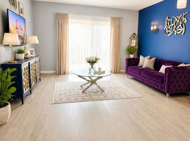 Front Image Thumbnail for CRPTP2602155