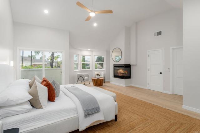 45 Saint Christophers Lane, Coronado CA: https://media.crmls.org/mediaz/7bbdaecc-3532-4ad7-a9a4-56f182096dd5.jpg