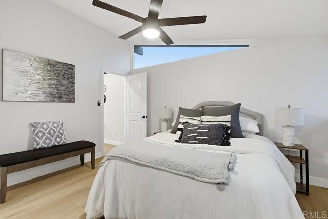 Detail Gallery Image 40 of 60 For 5461 Brunswick Ave, San Diego,  CA 92120 - 3 Beds | 2 Baths